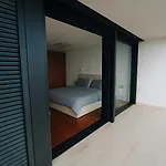 فيلة Deluxe *