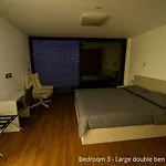 Deluxe * زاووستروج