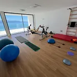 Deluxe
