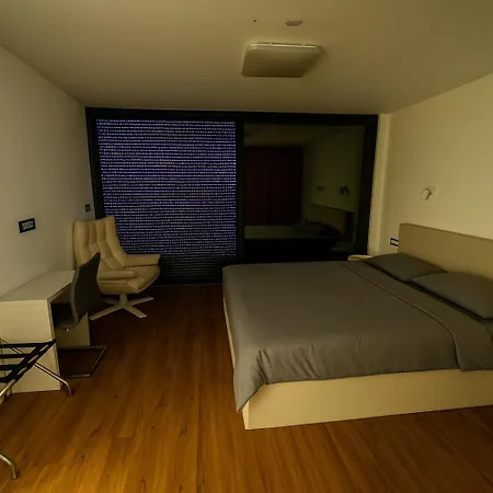 Deluxe Вилла Заострог