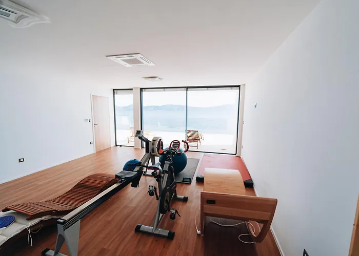 Deluxe 자오스트로그