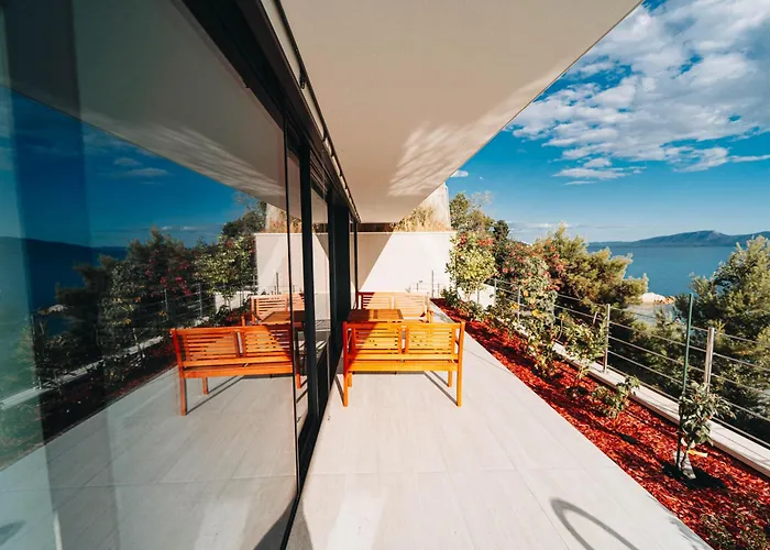 Deluxe 자오스트로그