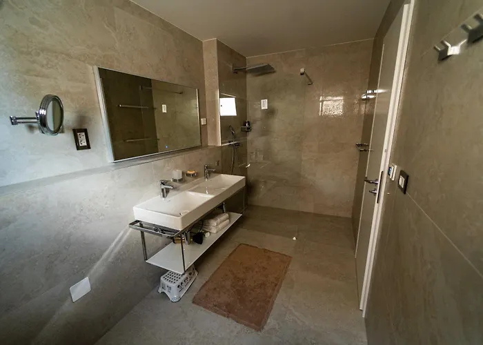 Deluxe * 자오스트로그