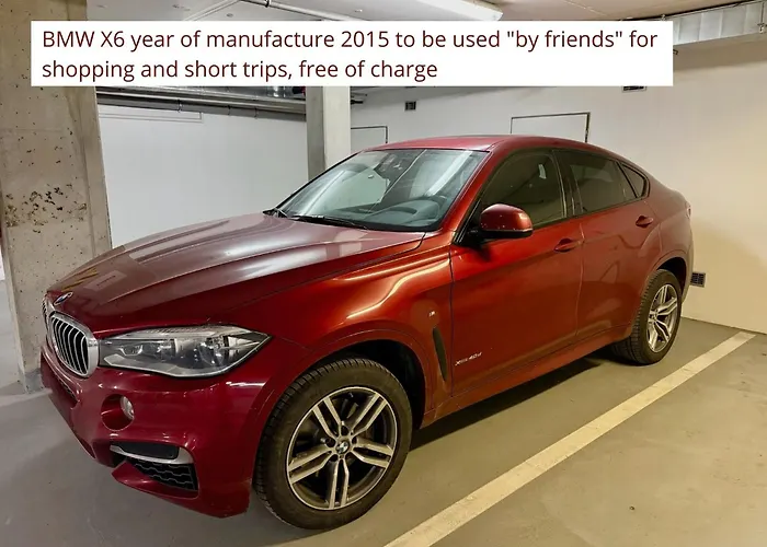 Deluxe * 자오스트로그